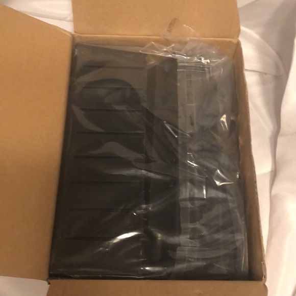 Sushi Maker - Picture 4 of 5